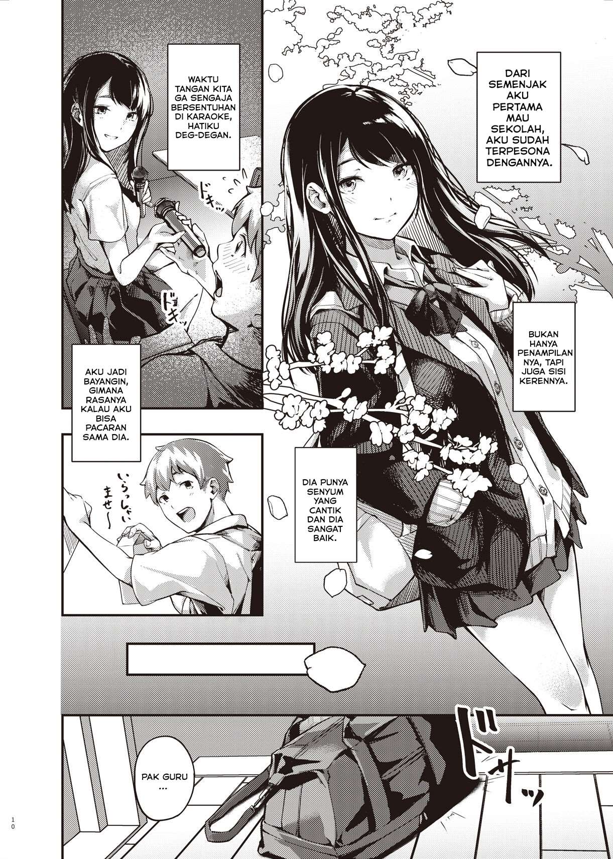 Page 10