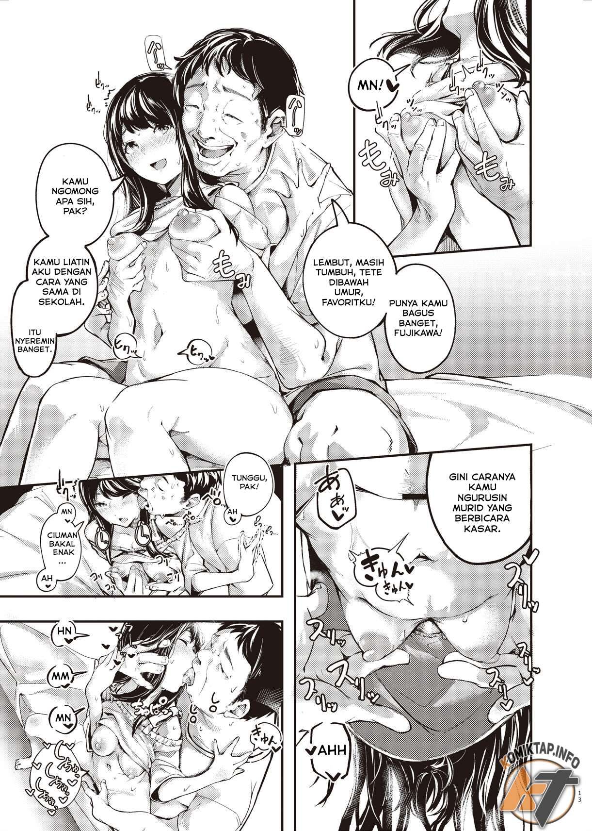 Page 13