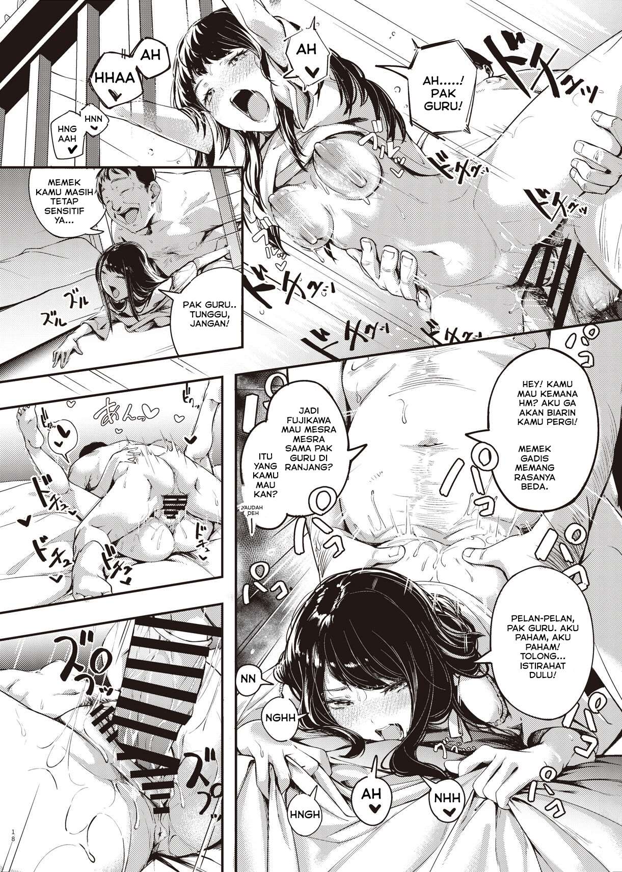 Page 18