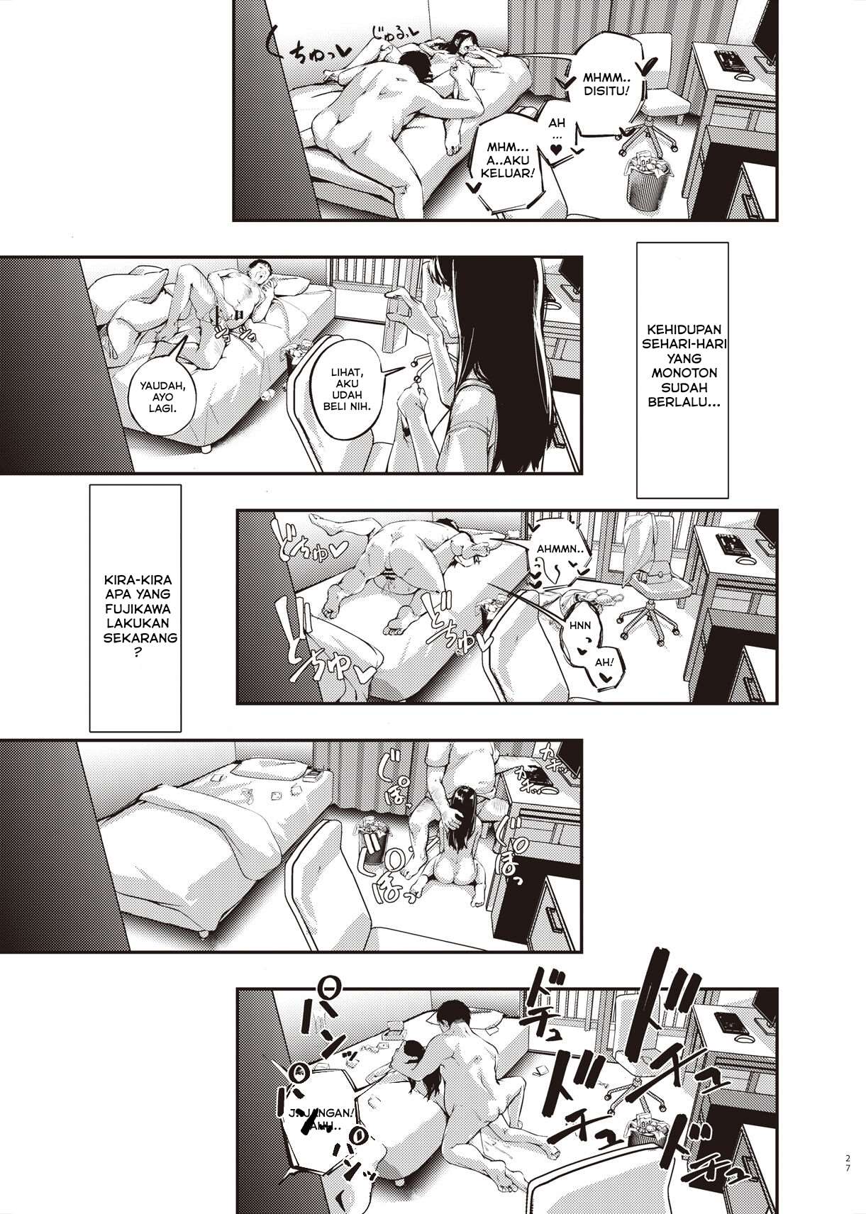Page 27