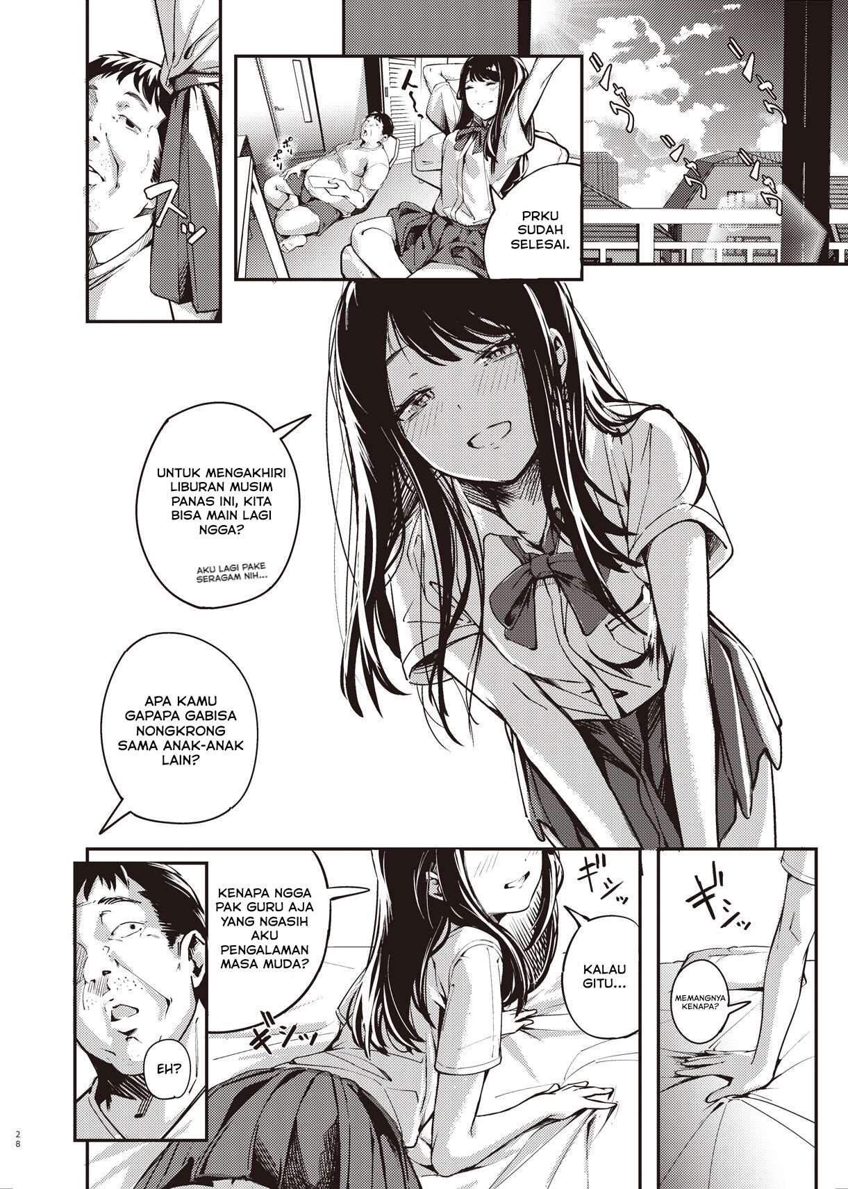 Page 28