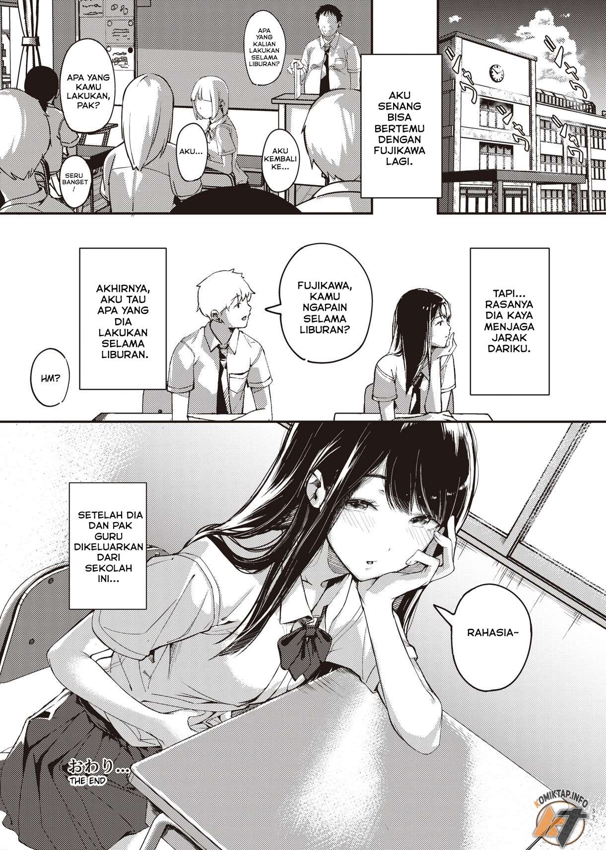 Page 37