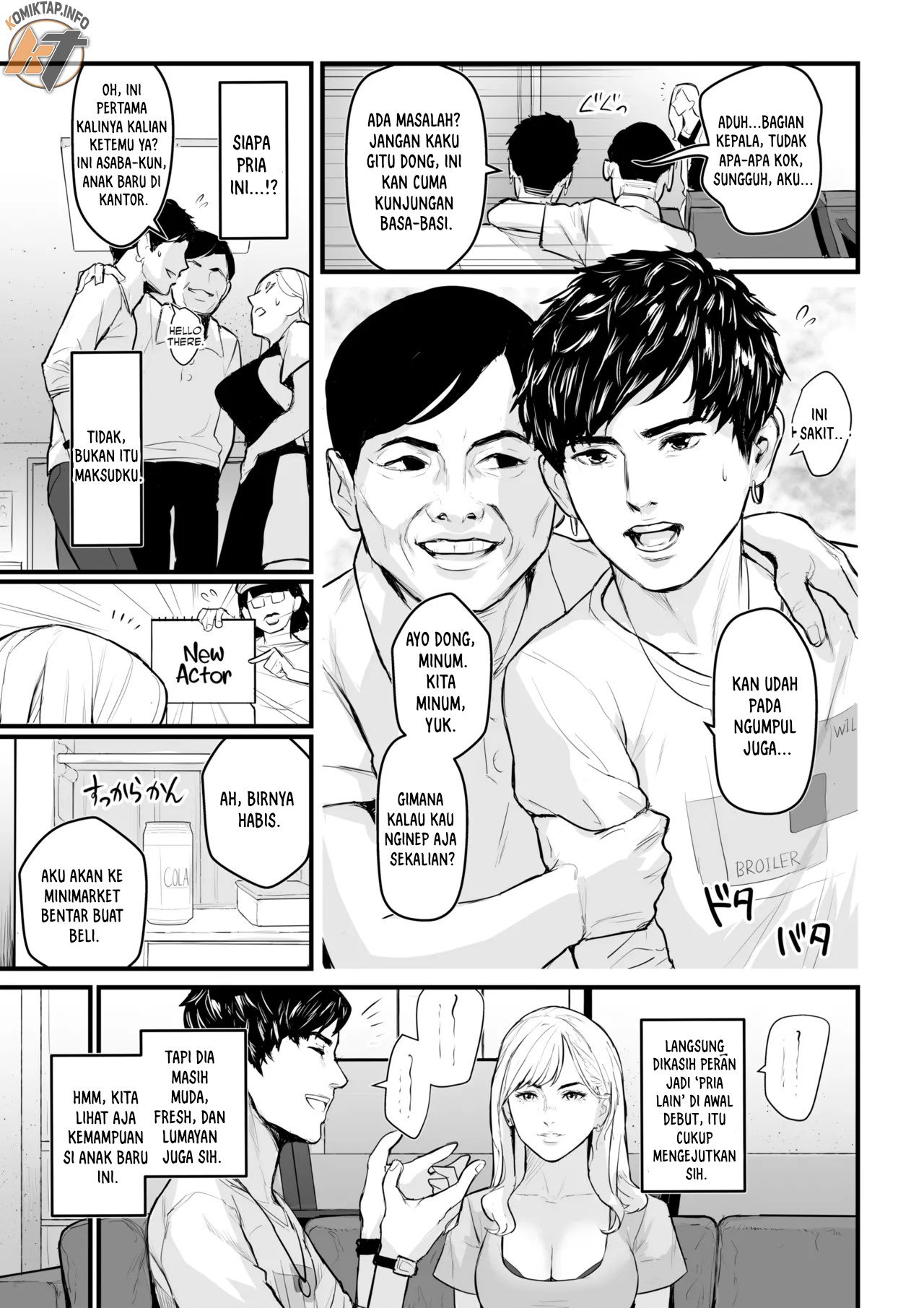 Page 9