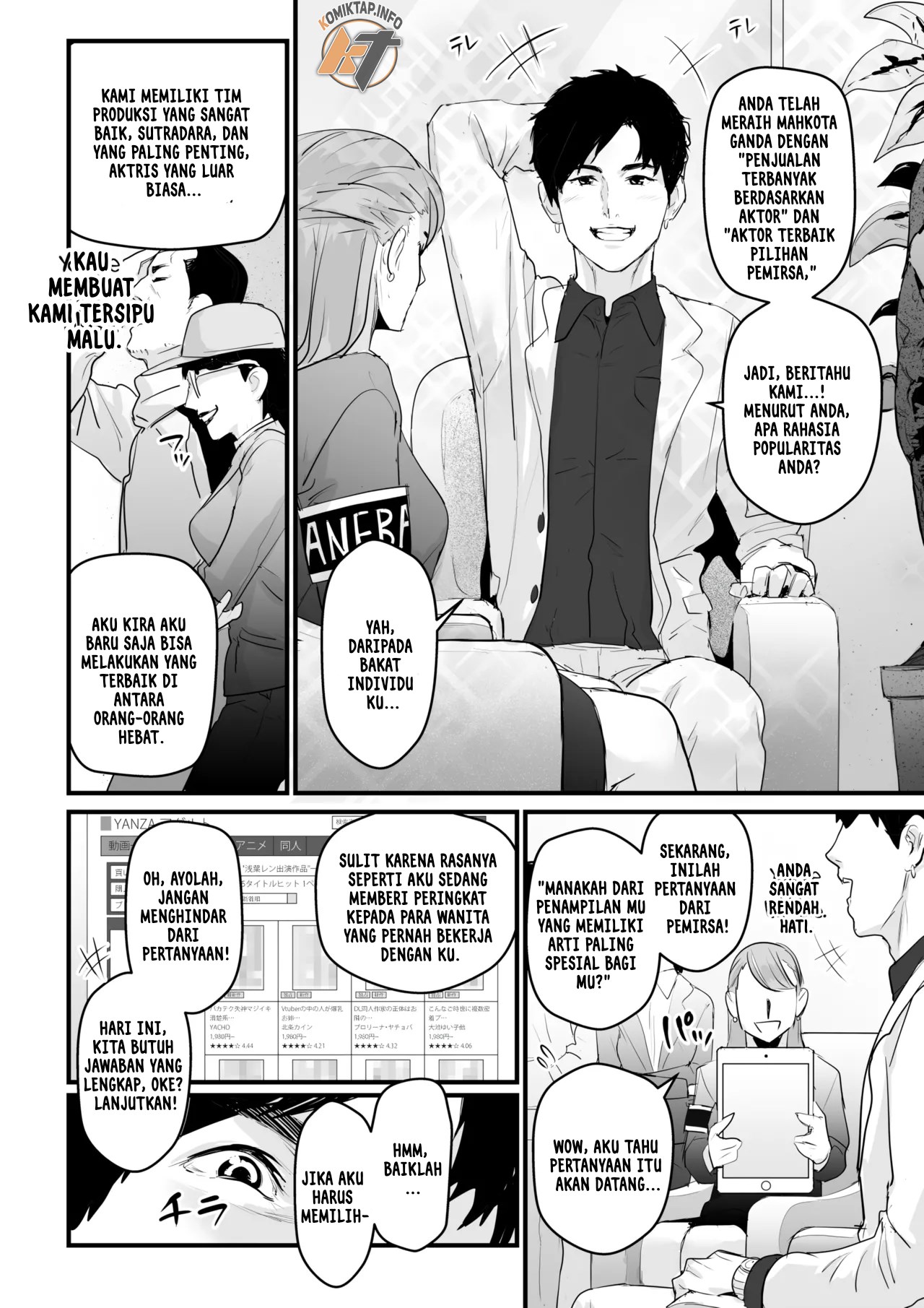 Page 57