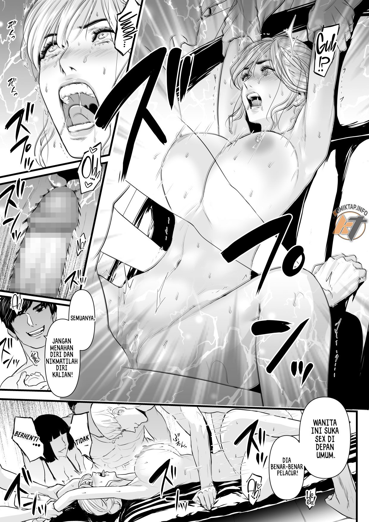 Page 60