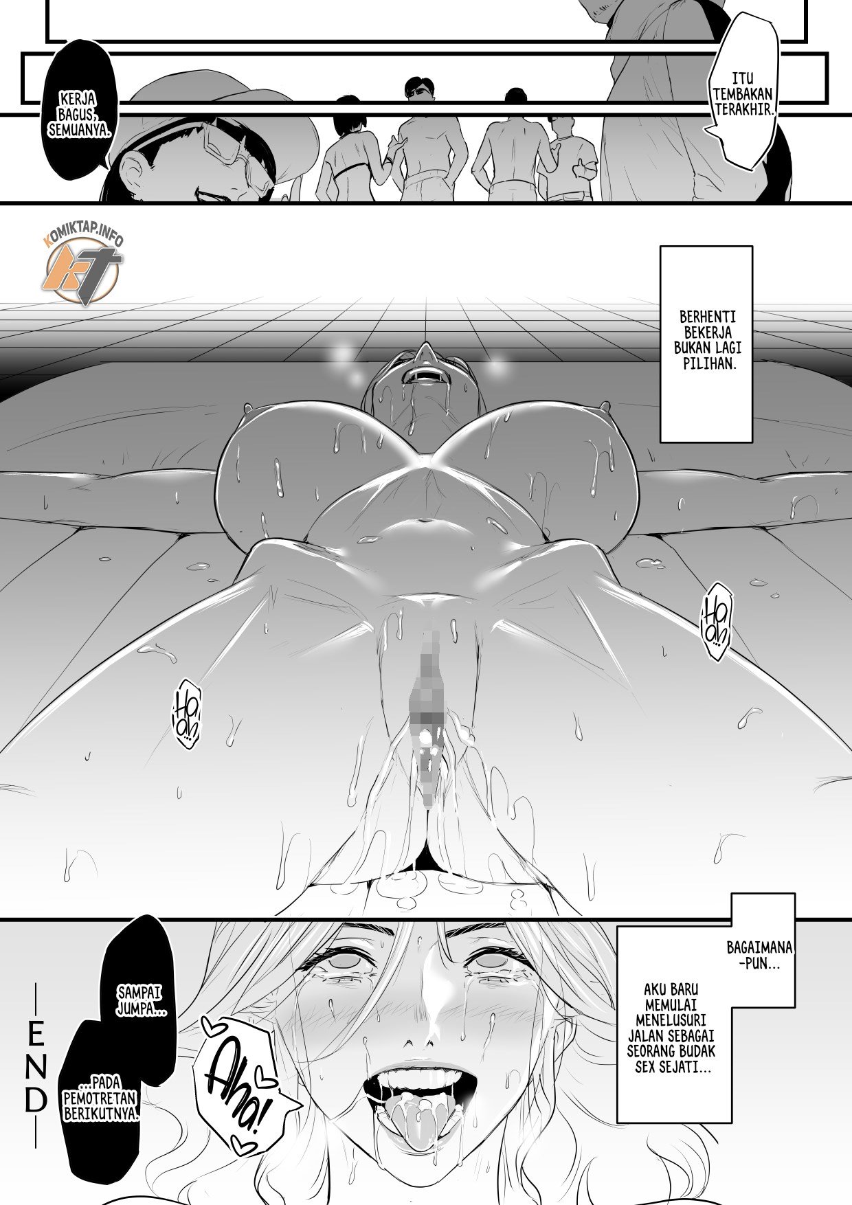 Page 76