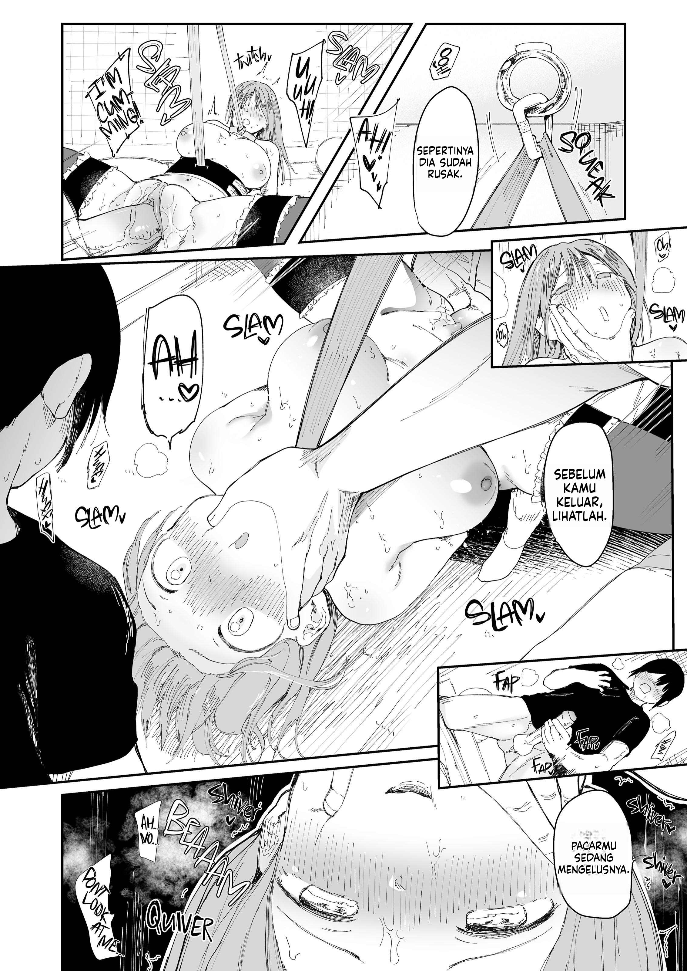 Page 47