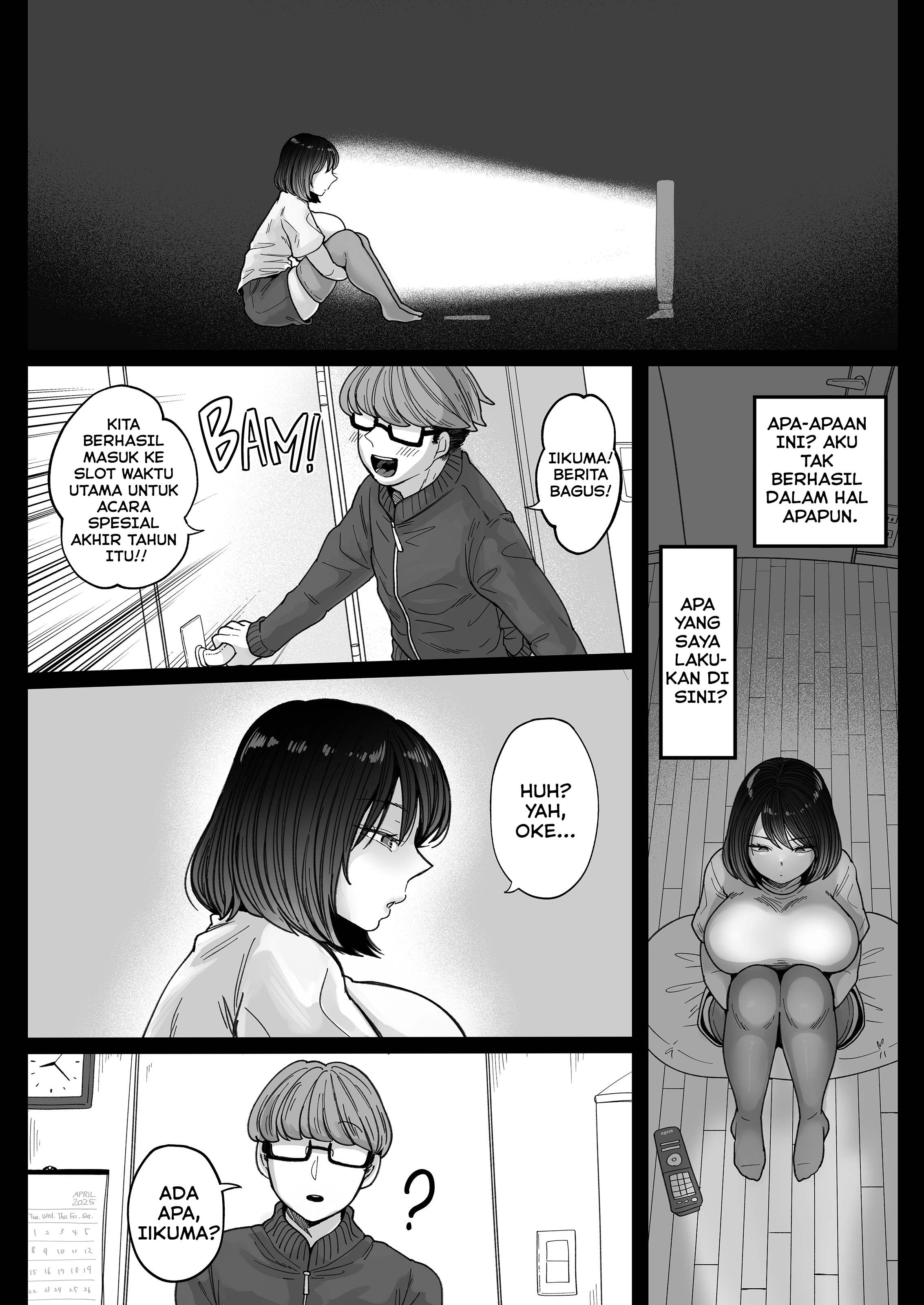 Page 54