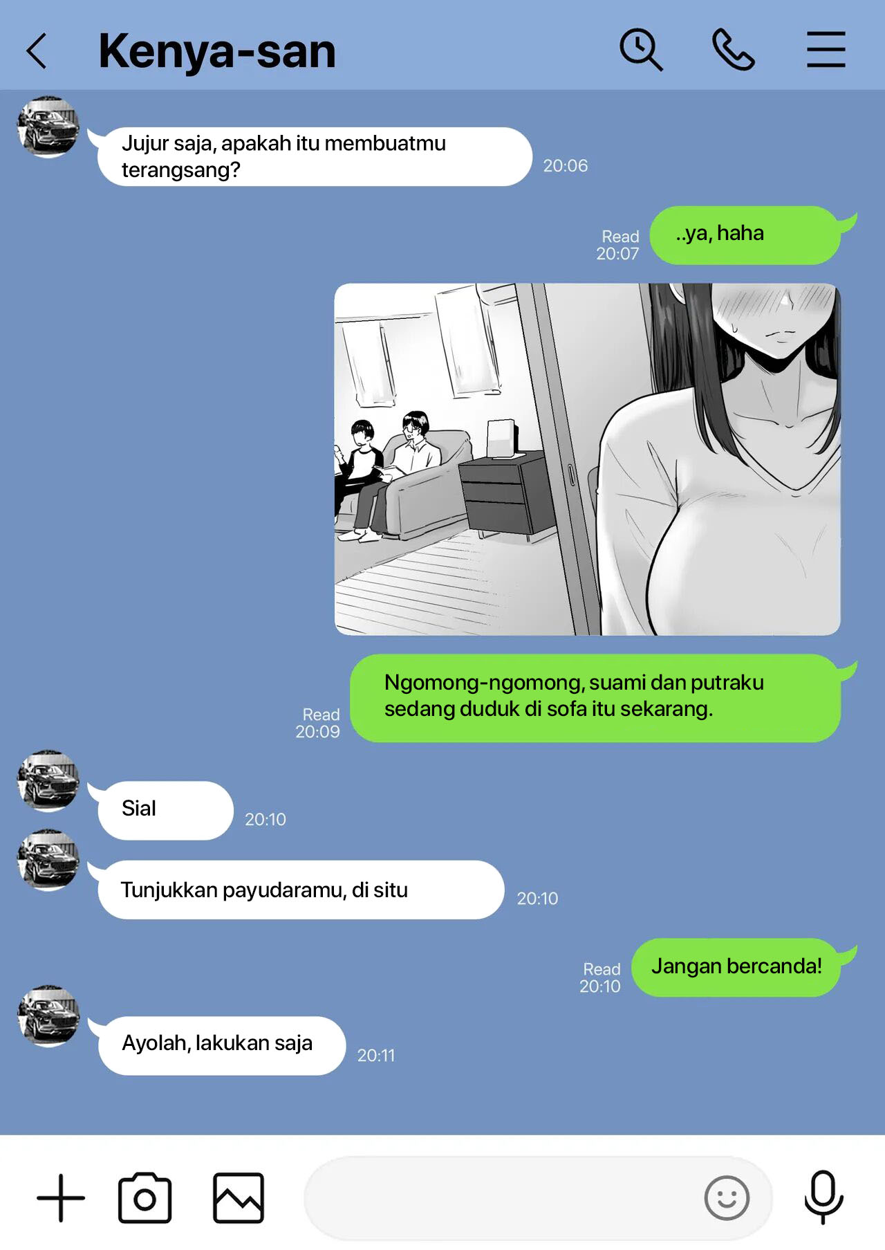 Page 47