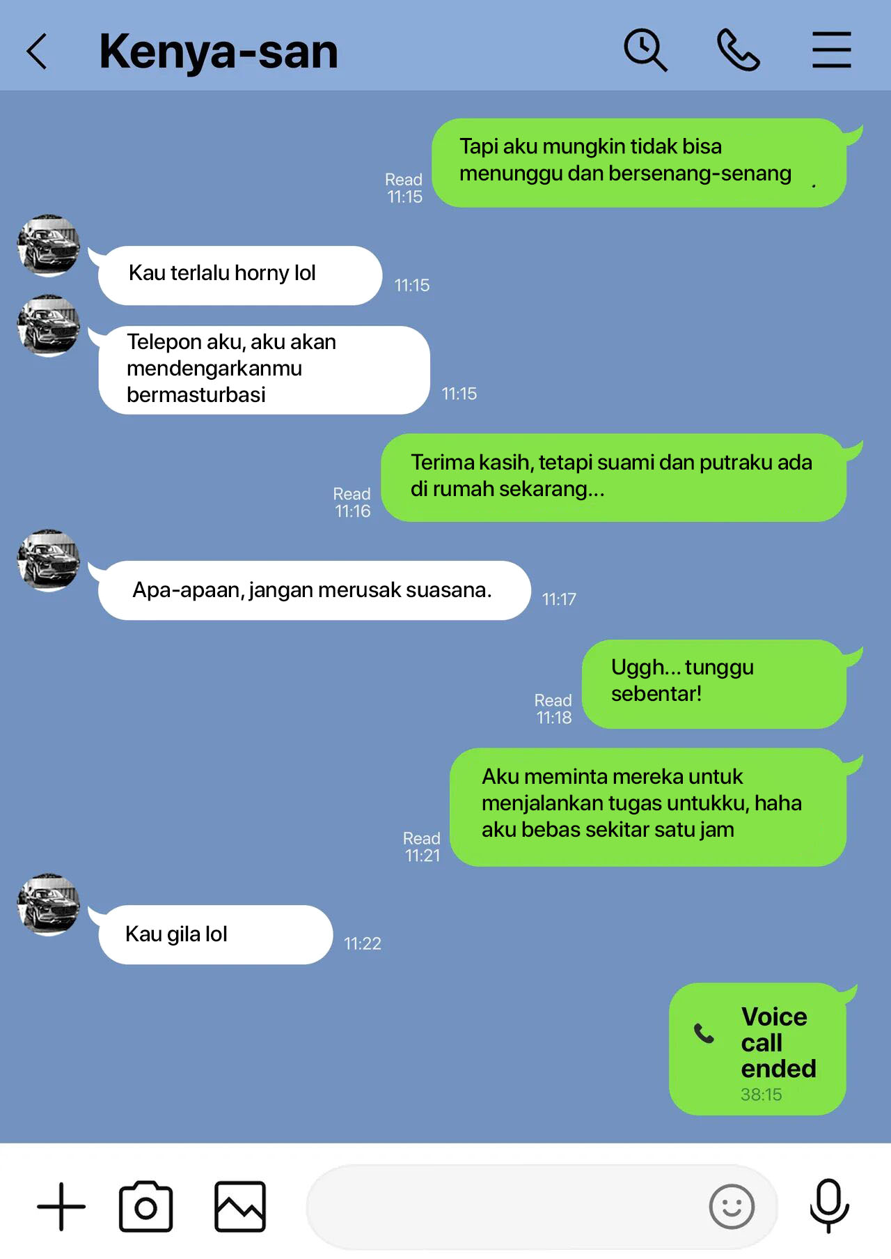 Page 61