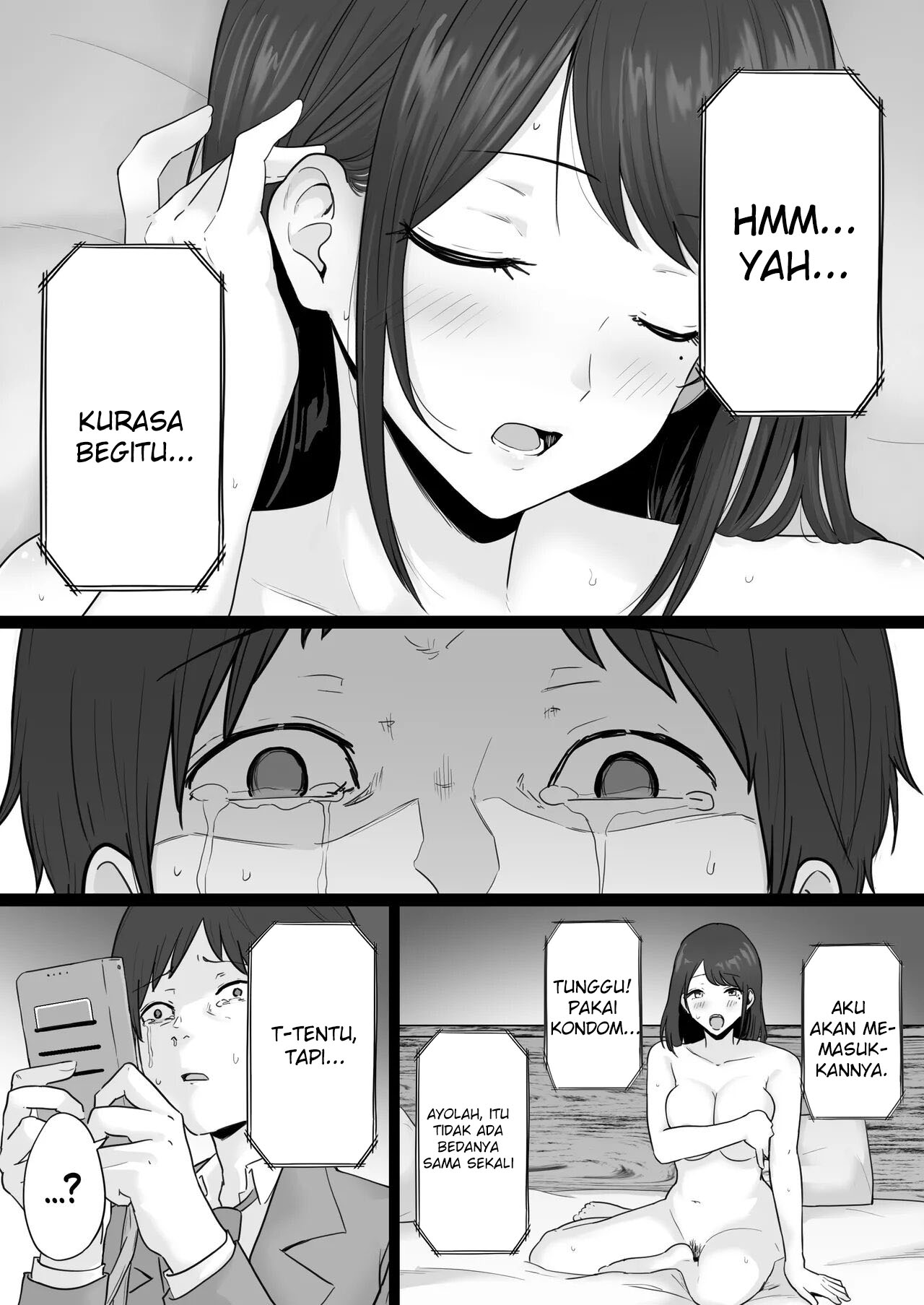 Page 70