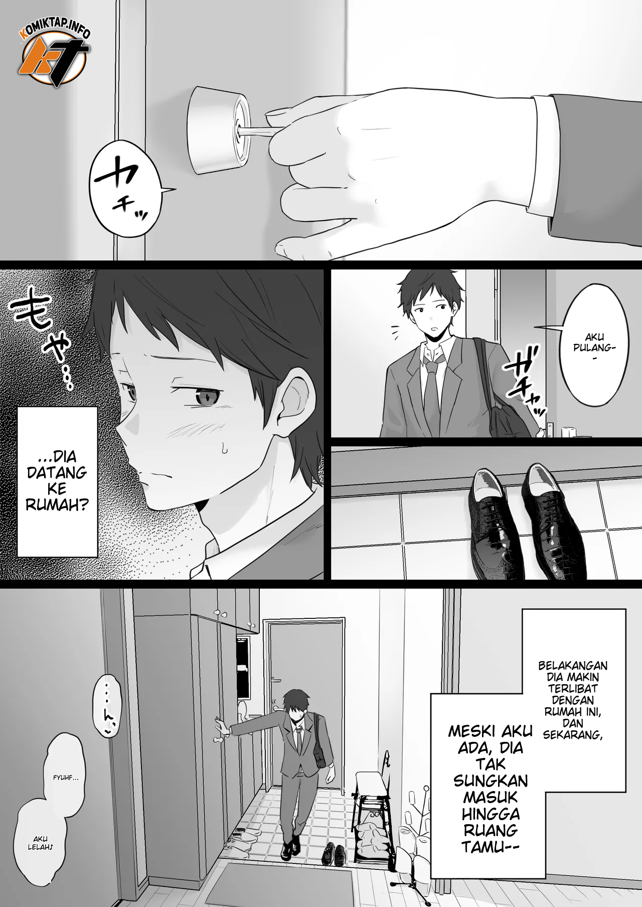 Page 38