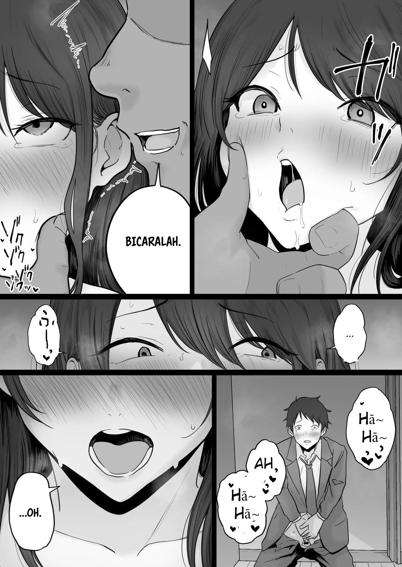 Page 63