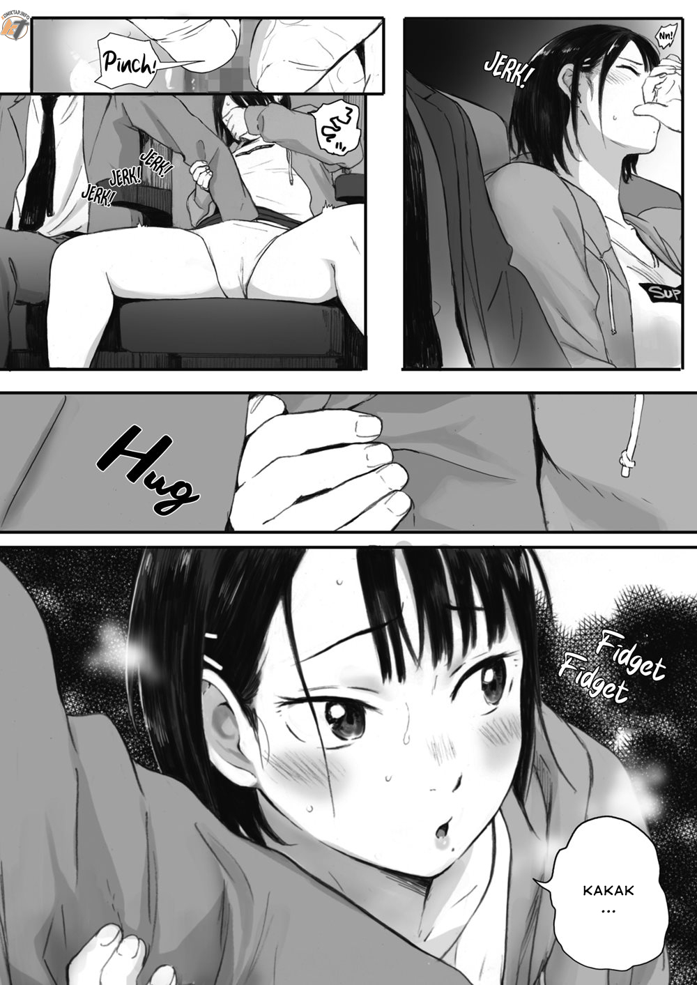 Page 9