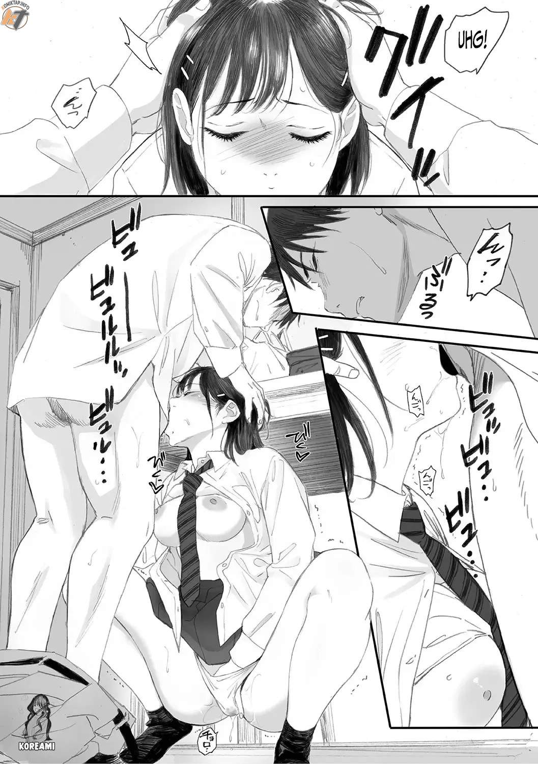 Page 33