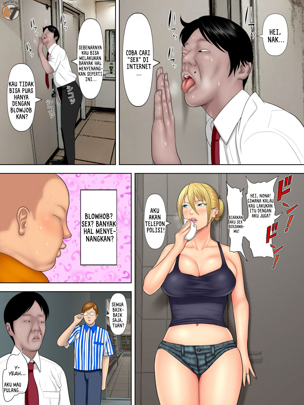 Page 29