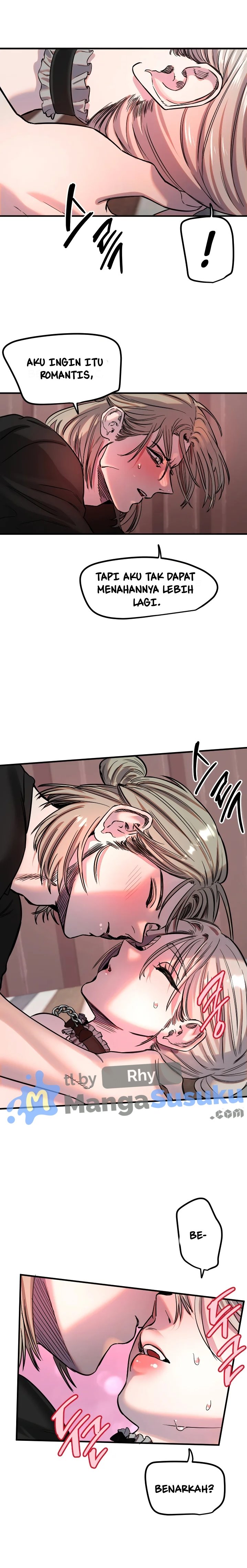 Manitto Chapter 41