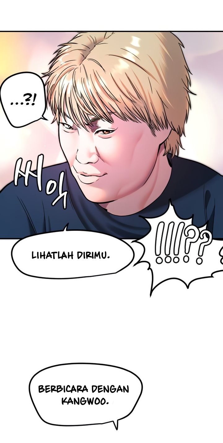 Manitto Chapter 45
