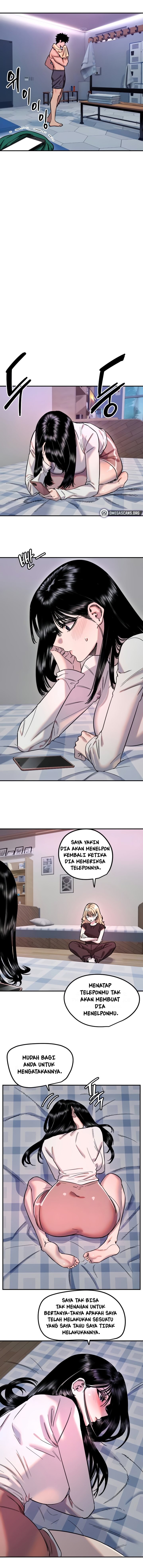 Manitto Chapter 60