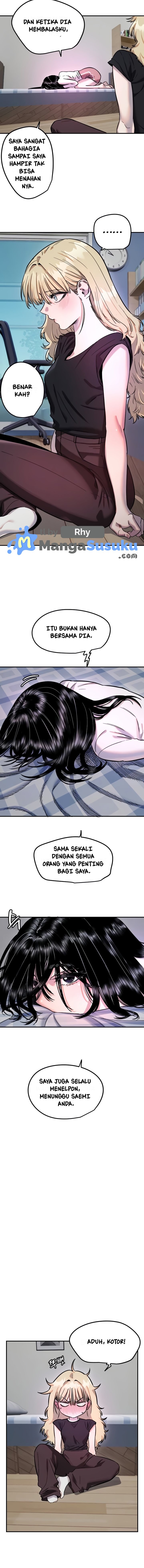 Manitto Chapter 60