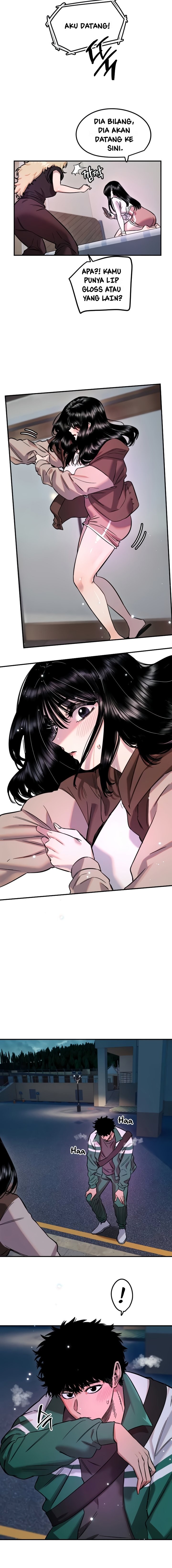 Manitto Chapter 60
