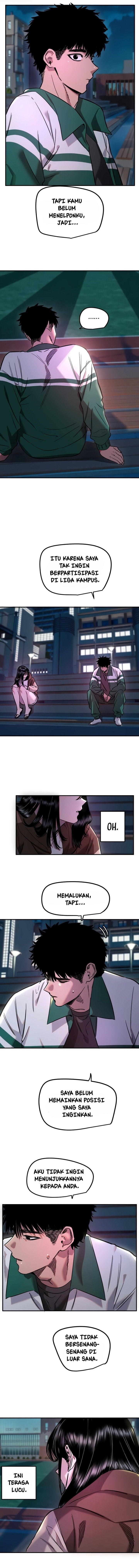 Manitto Chapter 60