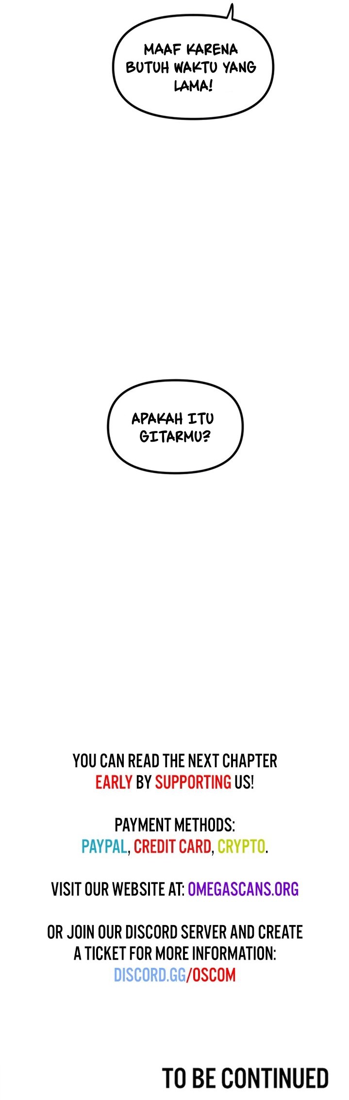 Manitto Chapter 60