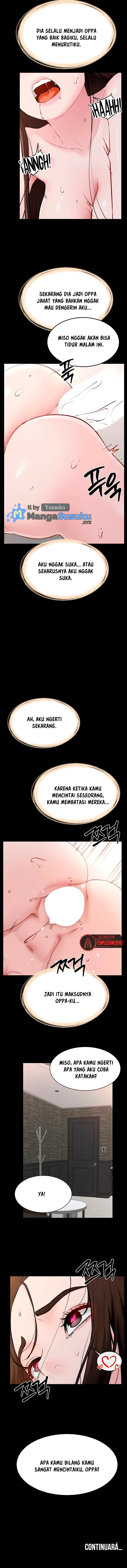ShiroDoujin Present