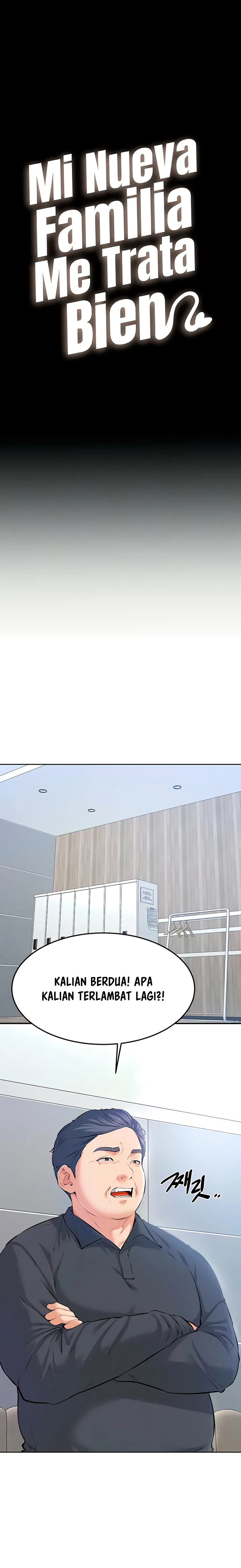 ShiroDoujin Present