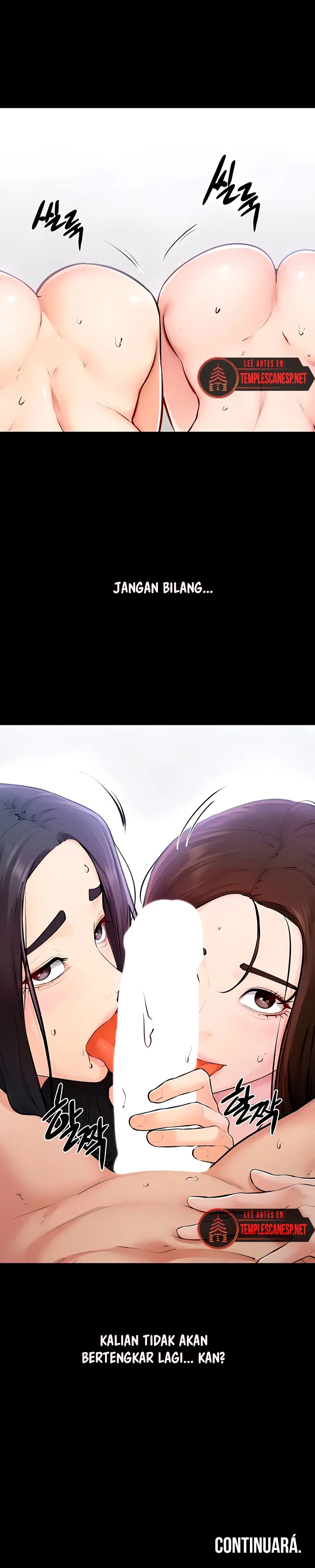 ShiroDoujin Present