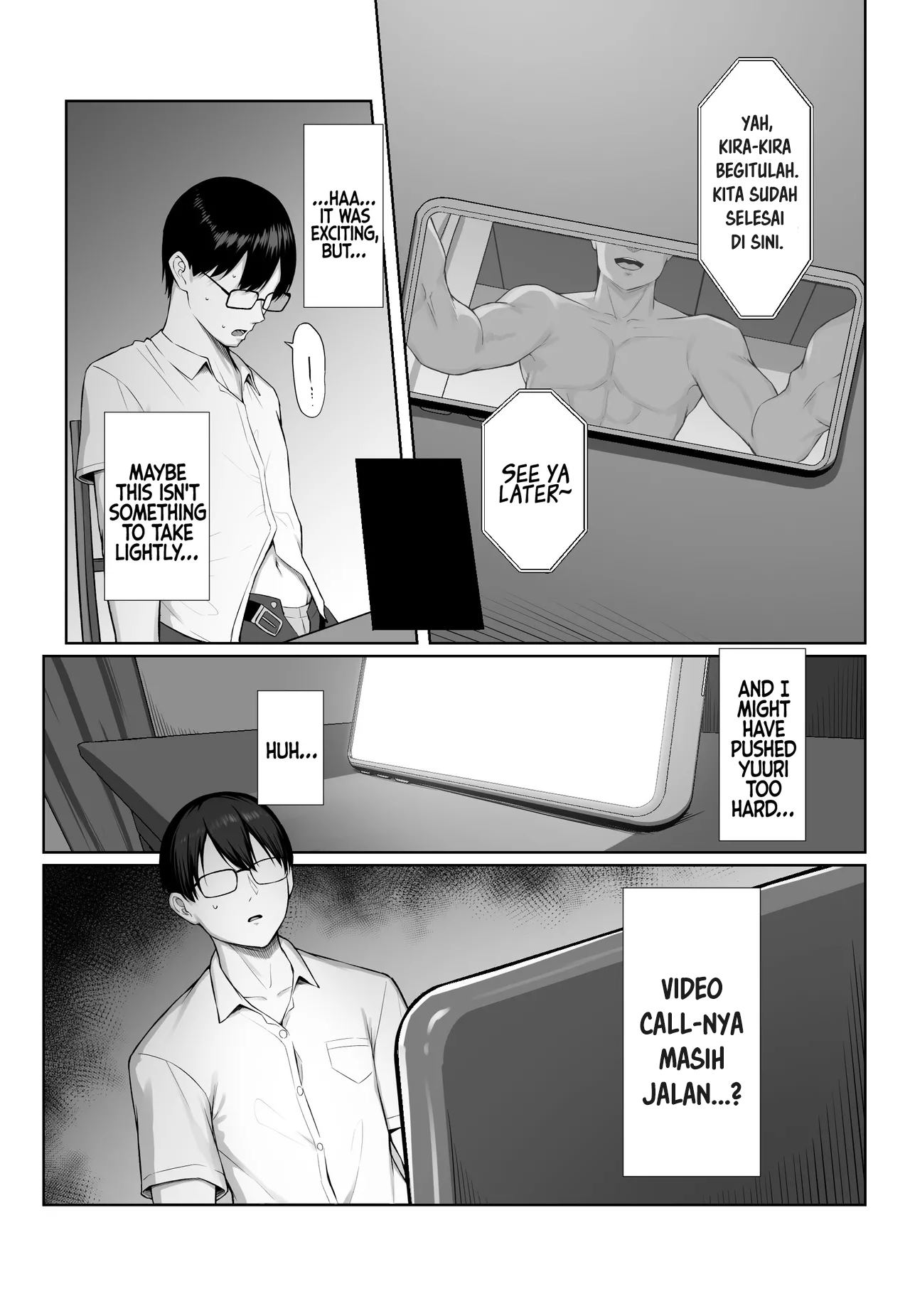 Page 35