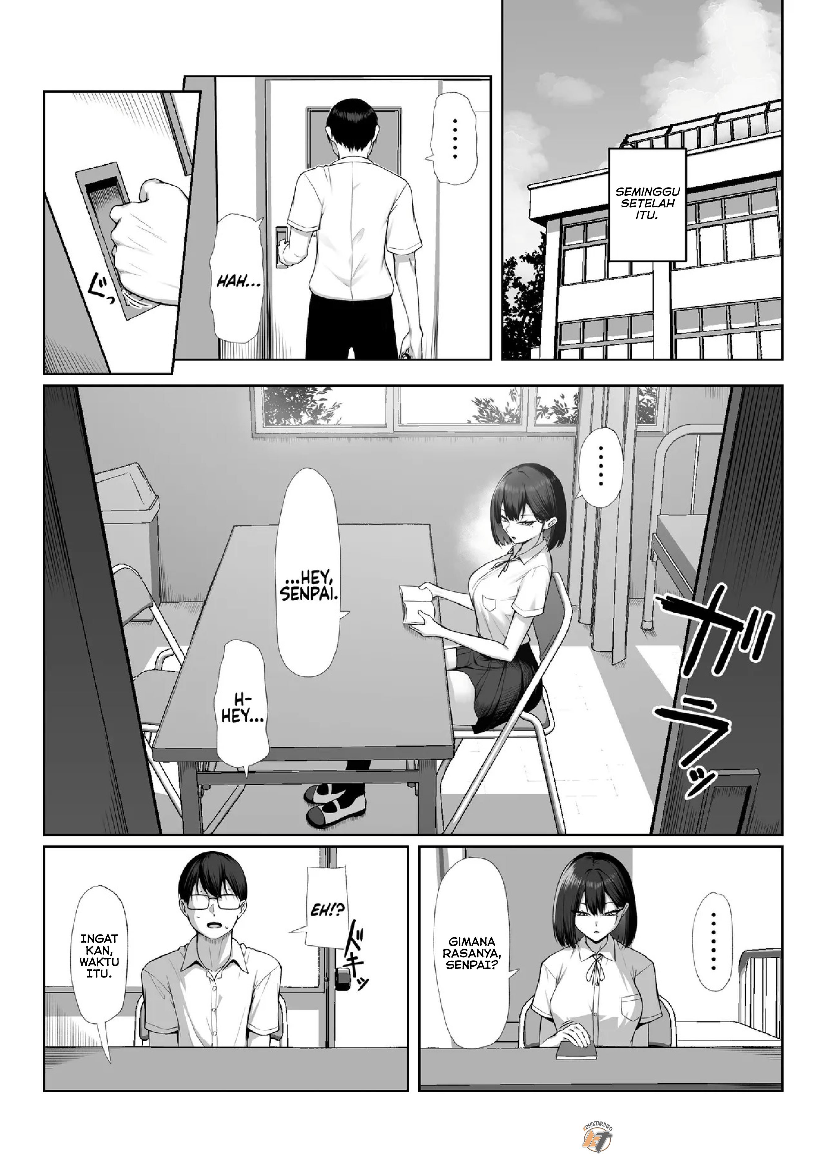 Page 69