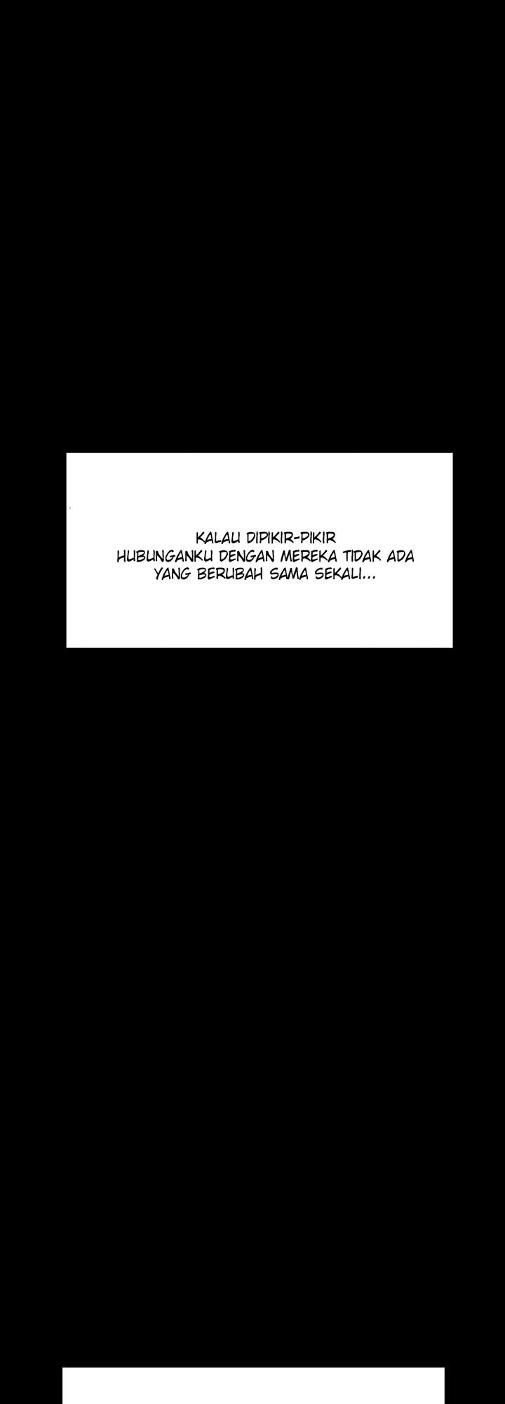 Baca Your wife Ch 43.5 Bahasa Indonesia - Spoiler Halaman 42