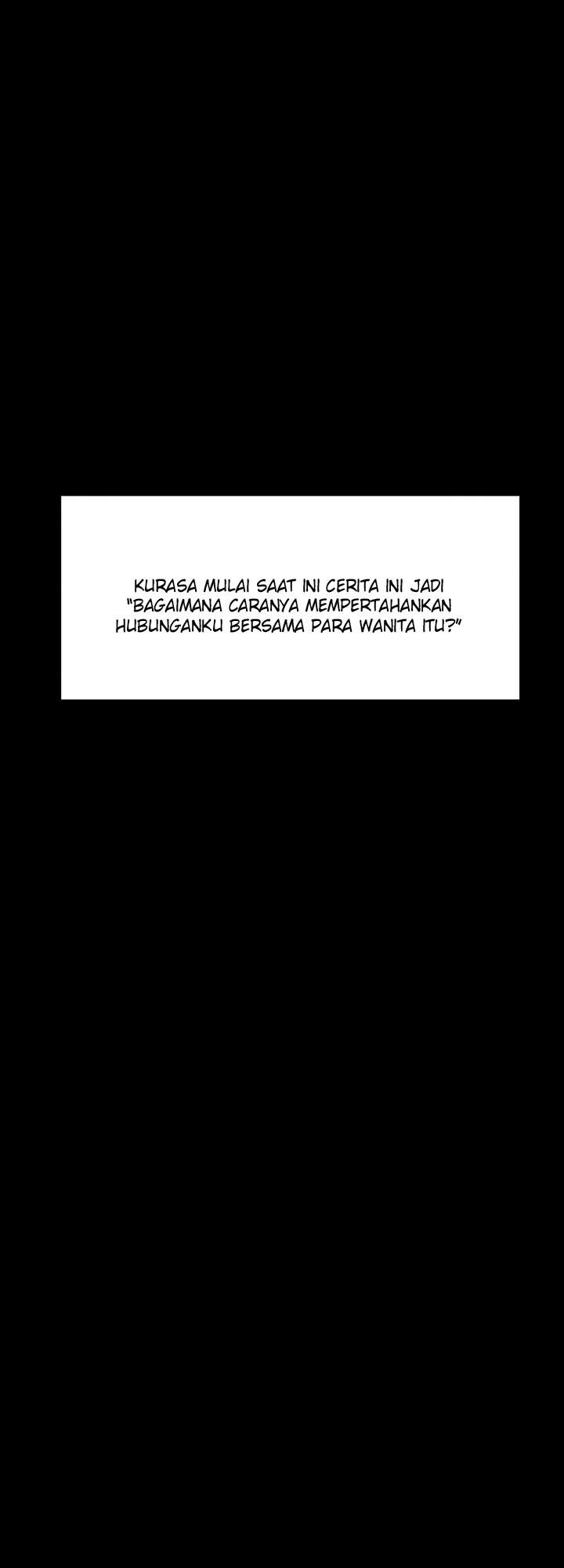 Baca Your wife Ch 43.5 Bahasa Indonesia - Spoiler Halaman 46
