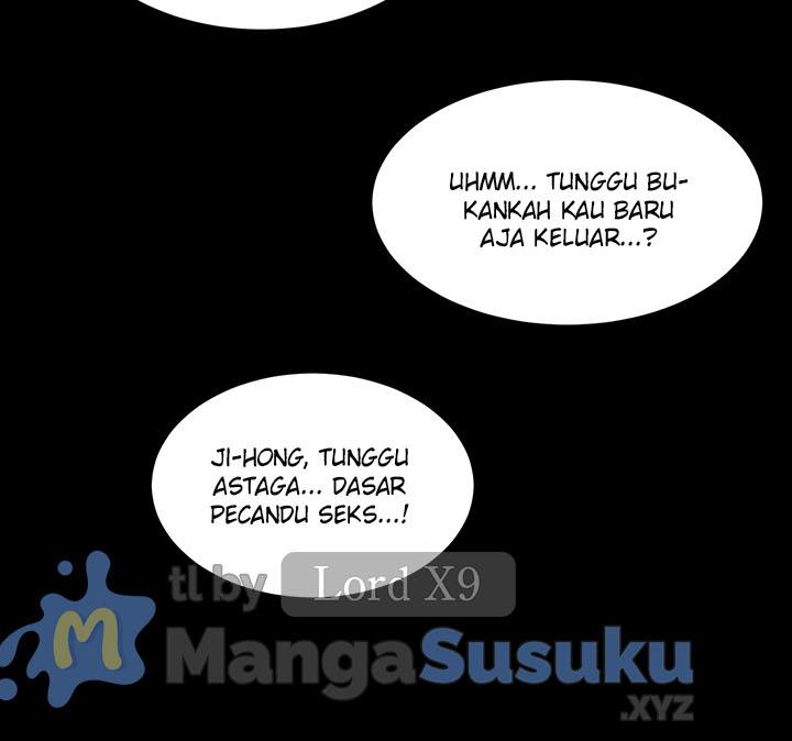 Baca Your wife Ch 43.5 Bahasa Indonesia - Spoiler Halaman 71