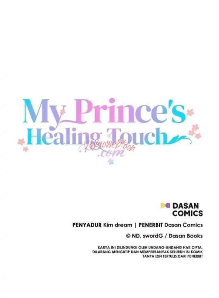 I Became the Older Sister of a Regretful Male Lead chapter 17 halaman 18
