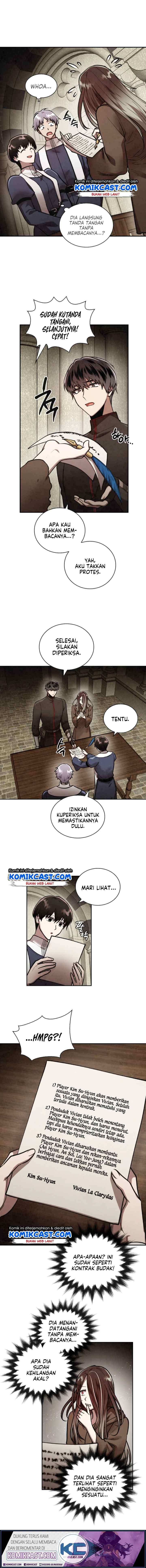 Memorize chapter 38 halaman 5