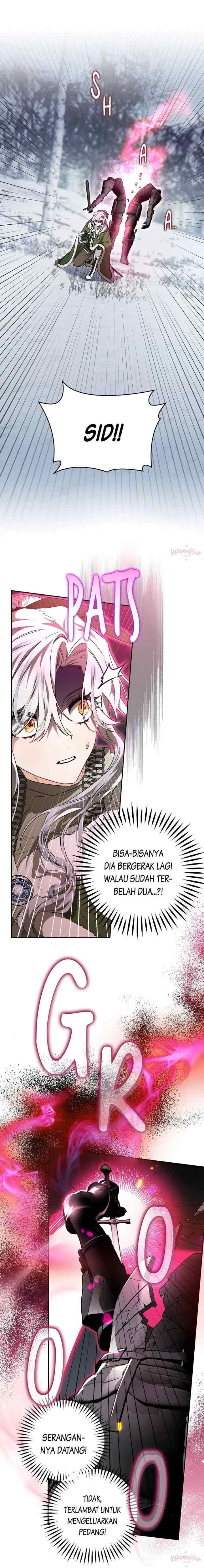 Sigrid chapter 62 halaman 15