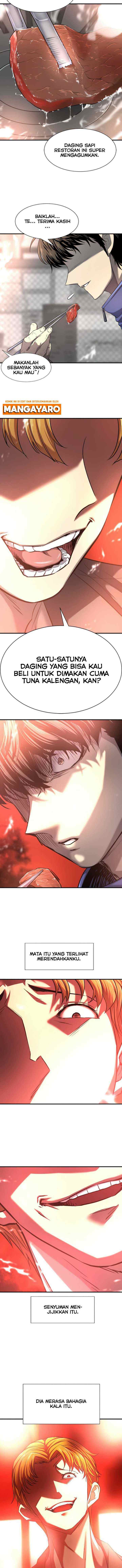 O melhor engenheiro do mundo chapter 66 halaman 4
