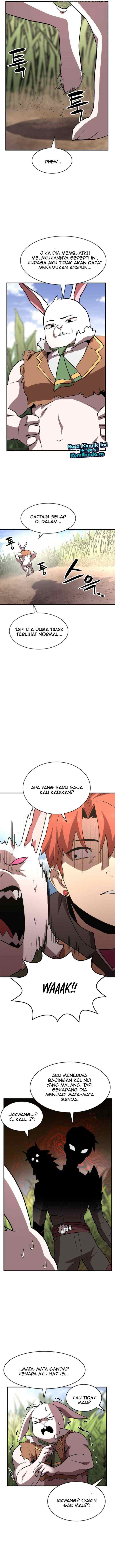 Final Boss chapter 45 halaman 10