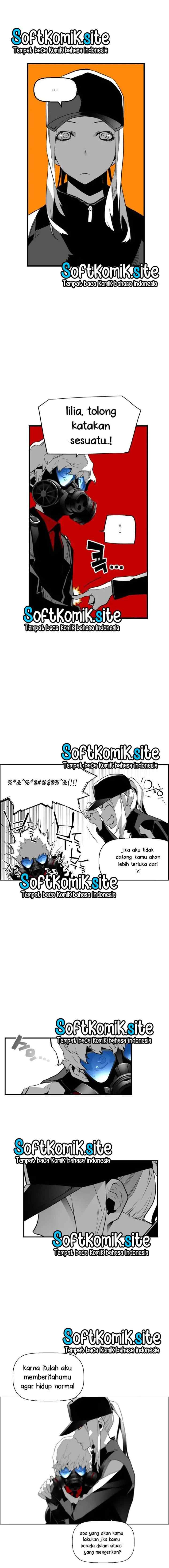 Terror Man chapter 90 halaman 7