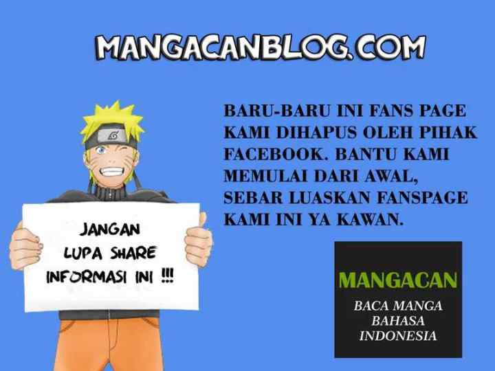 Jigokuraku chapter 4 halaman 17