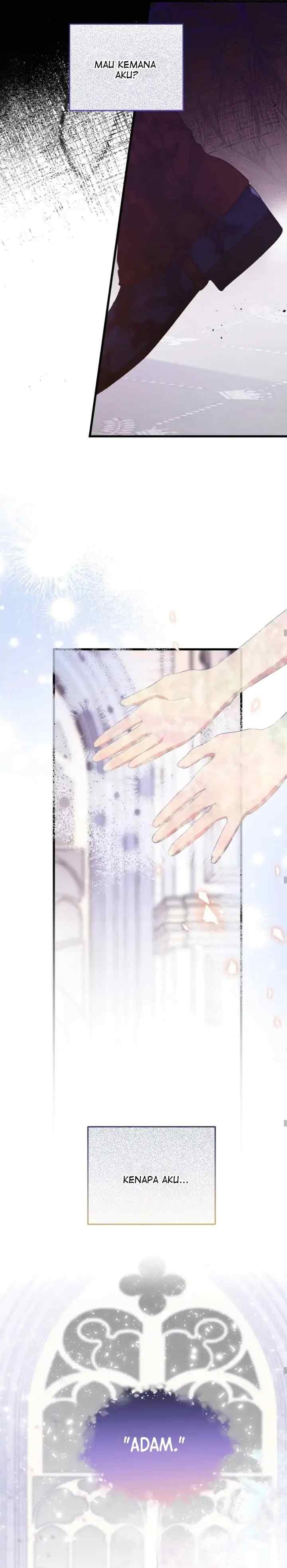 Il était une fois : Zombie edition chapter 16 halaman 13