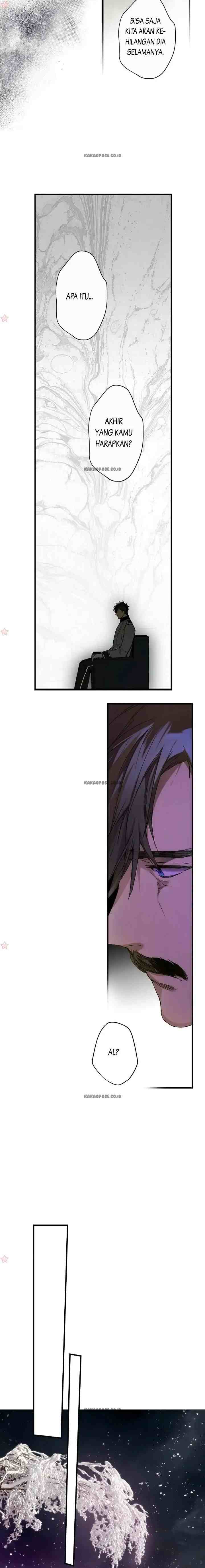 A Stepmother's ‏Märchen chapter 55 halaman 15