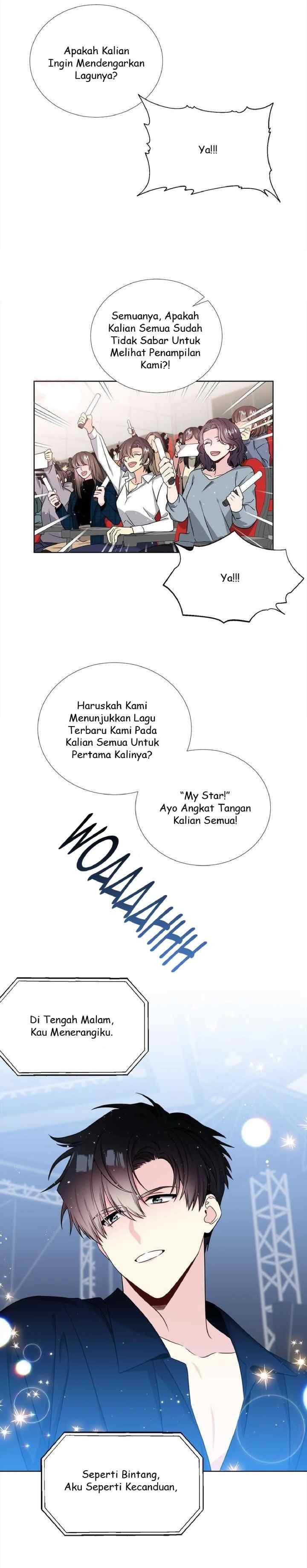 Cosmic Stars chapter 41 halaman 7