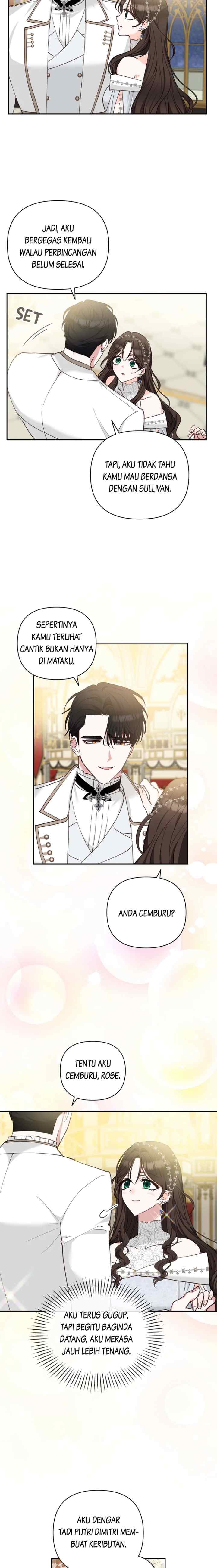 Las dos flores de la noche chapter 12 halaman 4