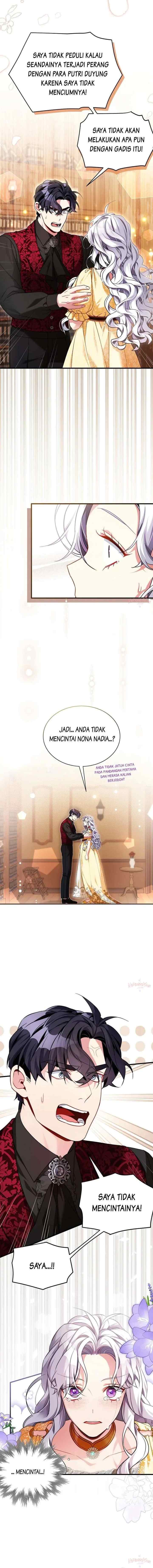 Not Sew Wicked Stepmom chapter 109 halaman 7