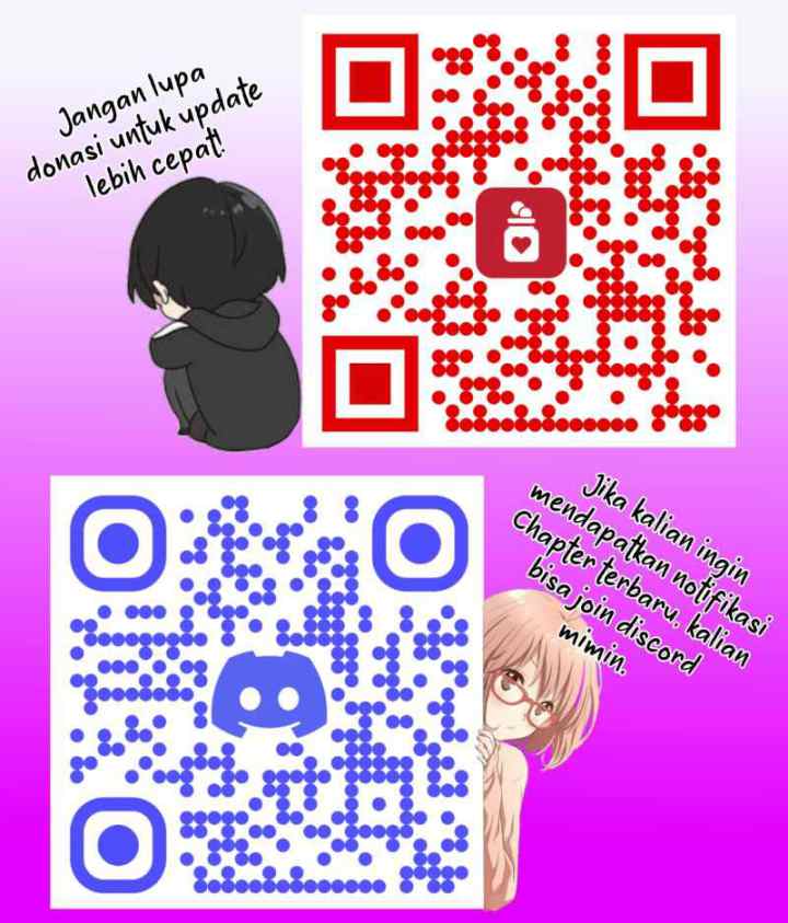 Ryoushin no Shakkin wo Katagawari Shite Morau Jouken wa Nihon'ichi Kawaii Joshikousei to Issho ni Kurasu Koto Deshita chapter 7 halaman 17