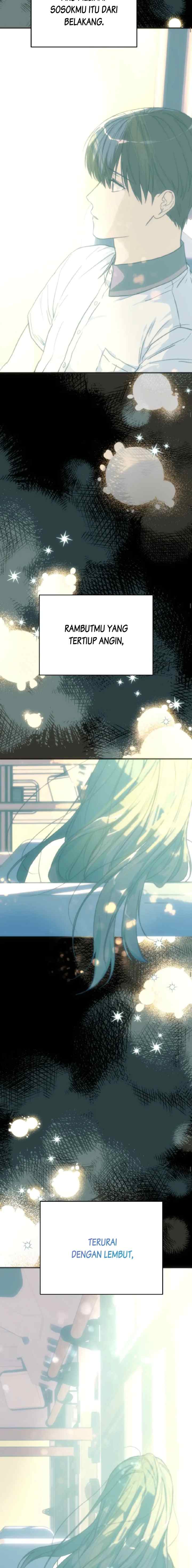 Lovely Runner chapter 61 halaman 13