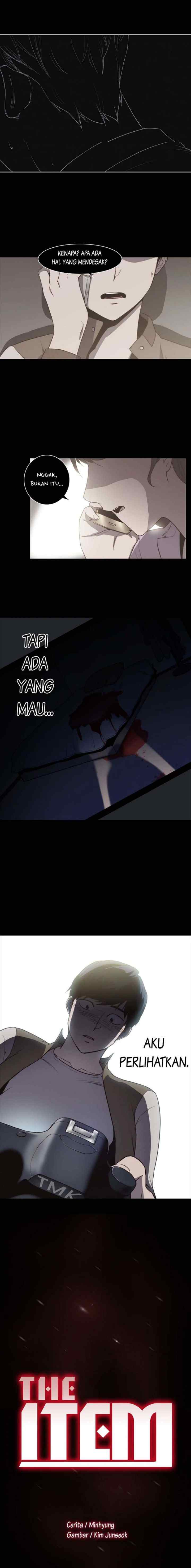 The Item chapter 4 halaman 4